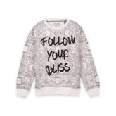 printed sweatshirt for boys